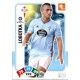 Stanislav Lobotka Celta 98 Adrenalyn XL Liga Santader 2019-20