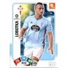 Stanislav Lobotka Celta 98 Adrenalyn XL Liga Santader 2019-20