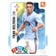 Fran Beltrán Celta 101 Adrenalyn XL Liga Santader 2019-20