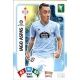 Iago Aspas Celta 105 Adrenalyn XL Liga Santader 2019-20