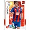 Álvaro Tejero Eibar 111 Adrenalyn XL Liga Santader 2019-20
