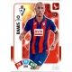 Iván Ramis Eibar 113 Adrenalyn XL Liga Santader 2019-20
