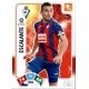 Gonzalo Escalante Eibar 116 Adrenalyn XL Liga Santader 2019-20