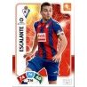 Gonzalo Escalante Eibar 116 Adrenalyn XL Liga Santader 2019-20