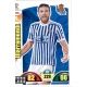 IIlarramendi Real Sociedad 294 Cards Básicas 2017-18