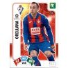 Fabián Orellana Eibar 122 Adrenalyn XL Liga Santader 2019-20