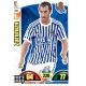 Zurutuza Real Sociedad 295 Cards Básicas 2017-18