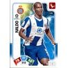 Naldo Espanyol 130 Adrenalyn XL Liga Santader 2019-20