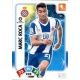 Marc Roca Espanyol 135 Adrenalyn XL Liga Santader 2019-20