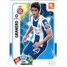 Esteban Granero Espanyol 137 Adrenalyn XL Liga Santader 2019-20