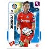 Leandro Chichizola Getafe 146 Adrenalyn XL Liga Santader 2019-20