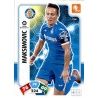 Nemanja Maksimović Getafe 154 Adrenalyn XL Liga Santader 2019-20