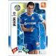 Jason Getafe 155 Adrenalyn XL Liga Santader 2019-20