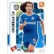 Marc Cucurella Getafe 157 Adrenalyn XL Liga Santader 2019-20