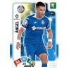 Ángel Getafe 159 Adrenalyn XL Liga Santader 2019-20