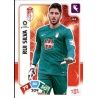 Rui Silva Granada 163 Adrenalyn XL Liga Santader 2019-20