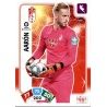 Aarón Granada 164 Adrenalyn XL Liga Santader 2019-20