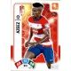 Ramon Azeez Granada 173 Adrenalyn XL Liga Santader 2019-20