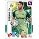 Juan Soriano Leganés 182 Adrenalyn XL Liga Santader 2019-20