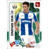 Jonathan Silva Leganés 188 Adrenalyn XL Liga Santader 2019-20
