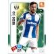 Recio Leganés 191 Adrenalyn XL Liga Santader 2019-20