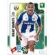 Martin Braithwaite Leganés 194 Adrenalyn XL Liga Santader 2019-20