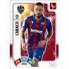Erick Cabaco Levante 205 Adrenalyn XL Liga Santader 2019-20