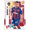 Enis Bardhi Levante 209 Adrenalyn XL Liga Santader 2019-20