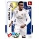 Éder Militão Real Madrid 220 Adrenalyn XL Liga Santader 2019-20