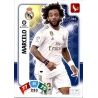 Marcelo Real Madrid 223 Adrenalyn XL Liga Santader 2019-20