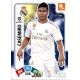 Casemiro Real Madrid 225 Adrenalyn XL Liga Santader 2019-20