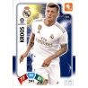 Toni Kroos Real Madrid 226 Adrenalyn XL Liga Santader 2019-20