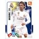 Luka Modrić Real Madrid 227 Adrenalyn XL Liga Santader 2019-20
