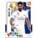 Isco Real Madrid 228 Adrenalyn XL Liga Santader 2019-20