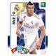 Gareth Bale Real Madrid 230 Adrenalyn XL Liga Santader 2019-20