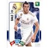 Gareth Bale Real Madrid 230 Adrenalyn XL Liga Santader 2019-20