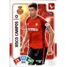 Xisco Campos Mallorca 238 Adrenalyn XL Liga Santader 2019-20