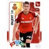 Martin Valjent Mallorca 239 Adrenalyn XL Liga Santader 2019-20