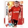 Marc Pedraza Mallorca 243 Adrenalyn XL Liga Santader 2019-20