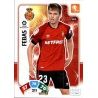 Aleix Febas Mallorca 245 Adrenalyn XL Liga Santader 2019-20