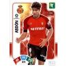 Abdón Mallorca 248 Adrenalyn XL Liga Santader 2019-20