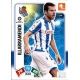 Asier Illarramendi Real Sociedad 279 Adrenalyn XL Liga Santader 2019-20