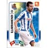 Asier Illarramendi Real Sociedad 279 Adrenalyn XL Liga Santader 2019-20