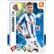 Martin Ødegaard Real Sociedad 281 Adrenalyn XL Liga Santader 2019-20