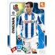 Mikel Oyarzabal Real Sociedad 282 Adrenalyn XL Liga Santader 2019-20