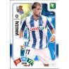Adnan Januzaj Real Sociedad 287 Adrenalyn XL Liga Santader 2019-20