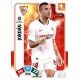 Joan Jordán Sevilla 297 Adrenalyn XL Liga Santader 2019-20