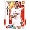Joan Jordán Sevilla 297 Adrenalyn XL Liga Santader 2019-20