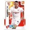Lucas Ocampos Sevilla 301 Adrenalyn XL Liga Santader 2019-20