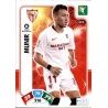 Munir Sevilla 302 Adrenalyn XL Liga Santader 2019-20